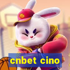 cnbet cino